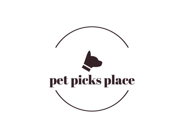 Pet Picks Place